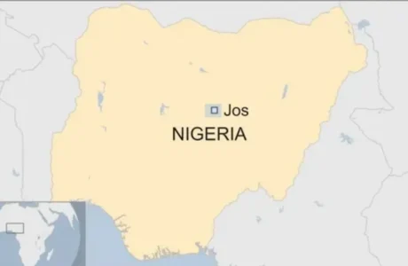 jos