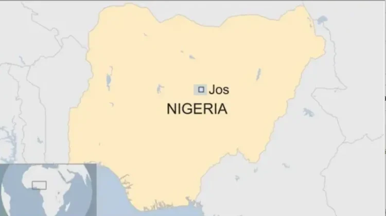jos