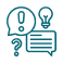 competitor insight