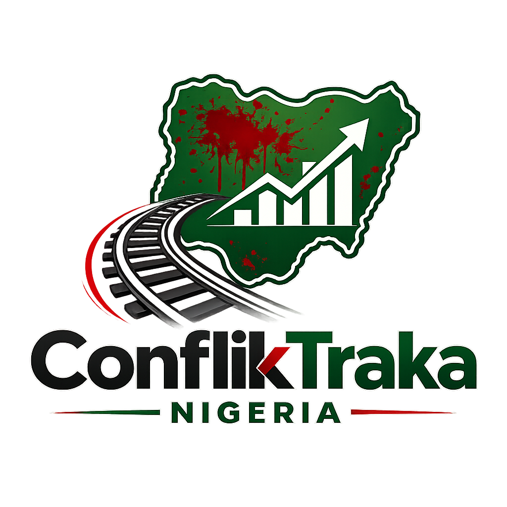 ConflikTraka