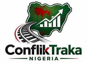 ConflikTraka