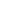 human resources