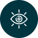 our vision