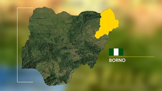 borno