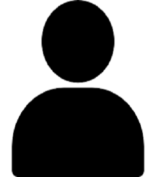 john doe